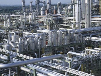 化工用無(wú)縫管